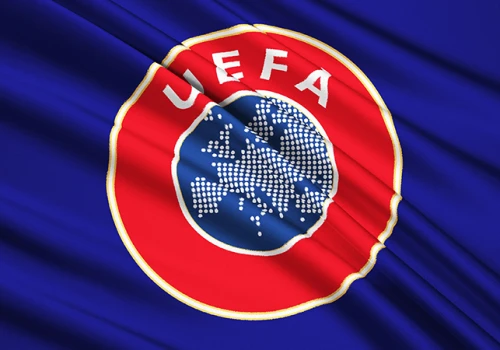 Jak UEFA inwestuje swoje miliardy? Obligacje i rozczarowująca strata na dolarze