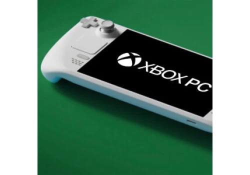 Tytuły z XBOX Game Pass na Steam Decku lub Macu – ambitny projekt dokonuje czegoś pozornie niemożliwego