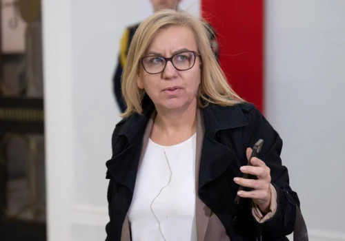 Oszukani w 