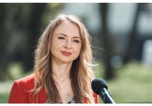 Reforma PIP. Biznes bije na alarm. Chcą pilnej zmiany