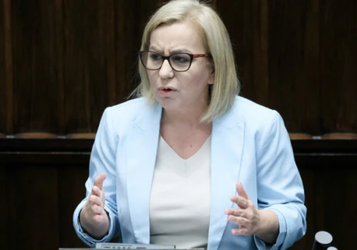 Będzie pomoc dla oszukanych w programie „Czyste Powietrze”. Rząd przyjął projekt ustawy