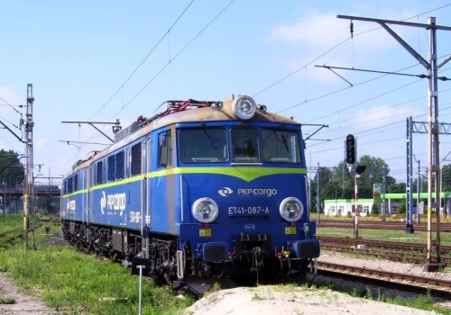 PKP Cargo: Co dalej z propozycjami układowymi? Problem z długiem wobec PLK