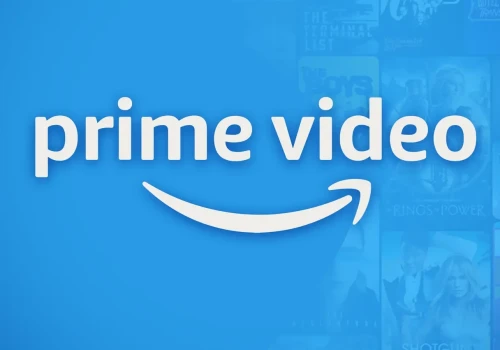Ridley Scott i Prime Video łączą siły! Powstanie nowy hit fantasy