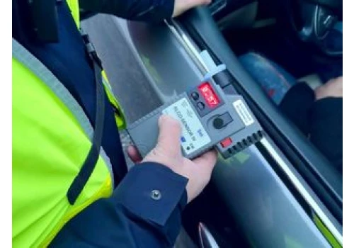 Czy po piwie można przestawić auto na podwórku? Sądy dały odpowiedź