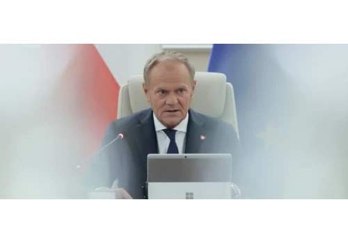Pieniądze dla powodzian czy do własnej kieszeni? Sprawdza CBA