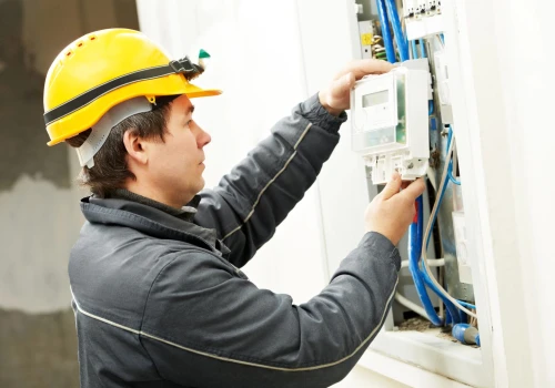 1 mld zł na sfinansowanie niemal 5 mln liczników zdalnego odczytu energii