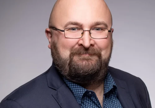 Infarma: Dobra nowelizacja ustawy refundacyjnej leży w interesie pacjentów, systemu ochrony zdrowia i państwa