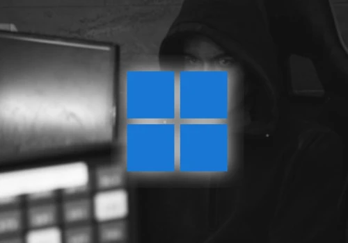 Anonimowy Windows? Ten darmowy skrypt wyłącza ukryty identyfikator GDID