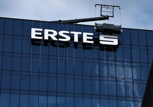 Co Erste znalazł w kredytach z czasów Santandera? Rachunek: 71 mln zł. Możliwe, że też go masz