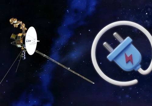 Voyager 2 umierał, ale NASA kupiła mu kolejny rok. Genialna operacja