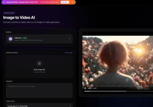 Jak porównywać darmowe generatory AI do tworzenia kreskówek w 2026 roku, nie dając się zwieść najszybszej wersji de