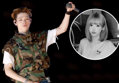 Tragedia w świecie K-popu. Influencerka odebrała sobie życie po fali hejtu