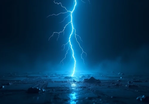Nvidia stawia na szybkość: Nemotron 3.5 Lightning rzuca wyzwanie gigantom wydajnością