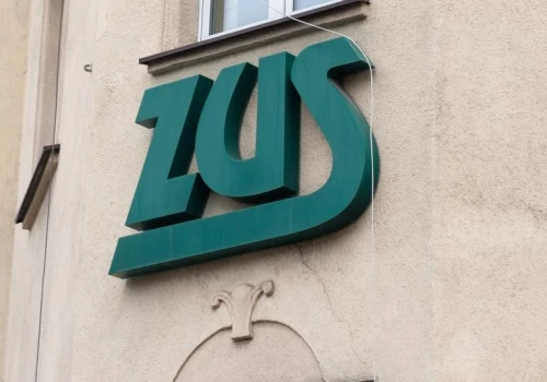 Stare długi wobec ZUS zostaną umorzone? Rząd przyjął projekt