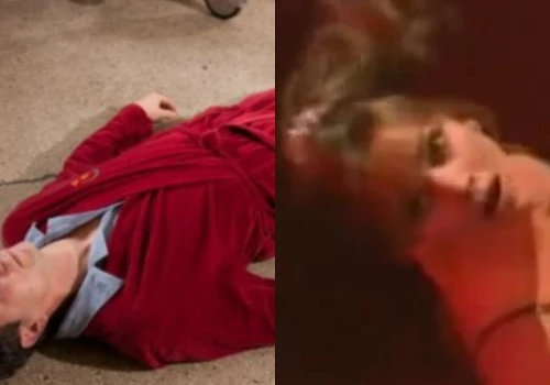 Nie tylko Maria Zięba w 