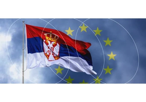 Wiecznie w unijnej poczekalni: klątwa Zachodnich Bałkanów. A może wina leży po stronie Unii?