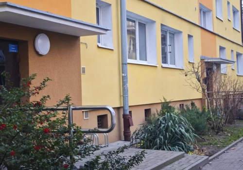 Surowe przepisy już działają. Wystarczy, że zostawisz i zapłacisz nawet 30 tys. zł. Nie ma wyjątków ani taryfy ulgowej