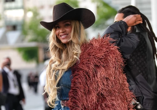 Beyoncé znów w sądzie. Spór o prawa do popularnego utworu nabiera tempa