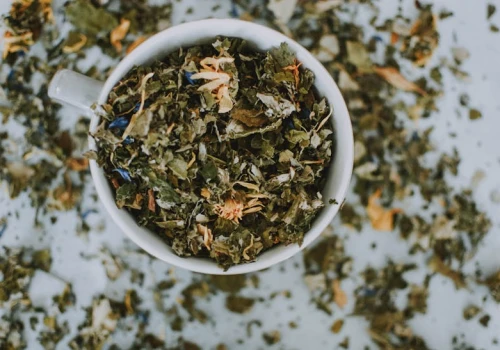 Nowy wykaz MZ. Te jednostki potwierdzą właściwości lecznicze surowców i klimatu
