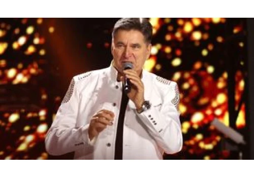 Sławomir Świerzyński zdradził kulisy występów dla TV Trwam. 