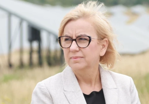 Afera wokół miliardów na Czyste Powietrze. Ujawnili wyniki kontroli, w rządzie huczy