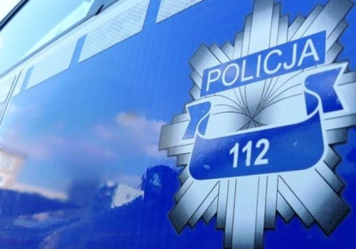 Nastolatkowie miesiącami maltretowali bezdomnego. 43-latek zmarł