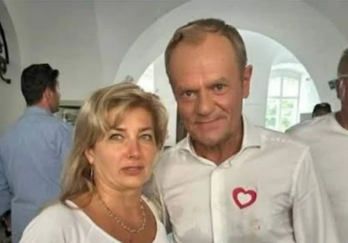 Afera z pomocą dla powodzian. Wiedzieli od miesięcy. Dopiero po nagłośnieniu są decyzje personalne