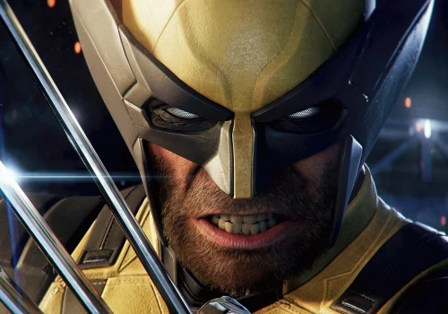 Marvel’s Wolverine dostanie swój własny sprzęt od Sony. Tylko jak zawsze Polacy poszkodowani
