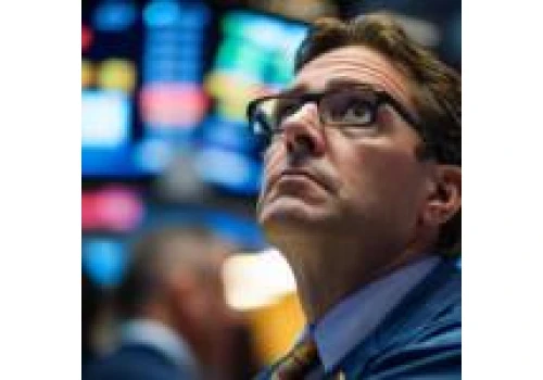 S&P 500 bije rekordy! To dobry znak. Dane z 50 lat nie kłamią