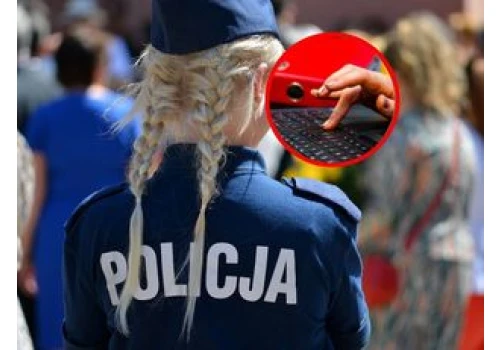 Leszno: Straciła prawie 3 tysiące, bo internetowa oferta apartamentu nad morzem była fałszywa