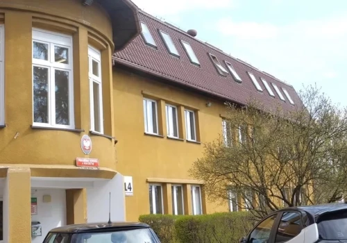 Praca w Jaworznie: Powiatowy Inspektorat Nadzoru Budowalnego poszukuje księgowego