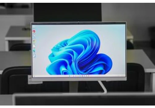 Windows OEM drożeje. To podbije ceny nowych komputerów