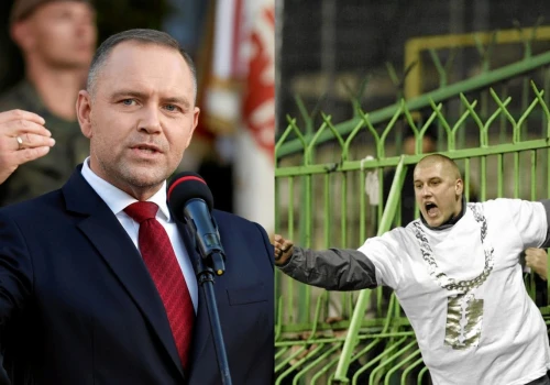 Ułaskawienie 