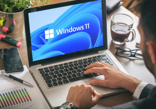 Microsoft podnosi ceny Windows OEM o 7-10 proc.