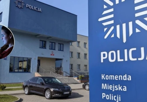 17 intymnych zdjęć za 1360 zł. Mieszkanka powiatu siedleckiego ofiarą internetowego oszusta