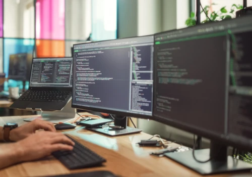 Polski startup AI ustanawia rekord 