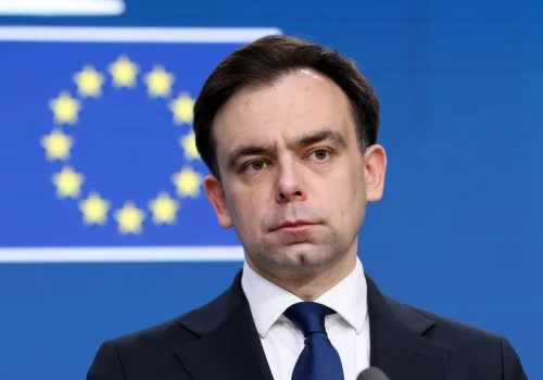 Miliardowa inwestycja pod lupą. Gorączkowe tłumaczenia ministra finansów