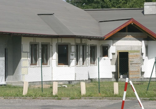 Zakaz budowy domu od 1 września? Polacy szturmują urzędy. Wniosków jest aż 1000 proc. więcej
