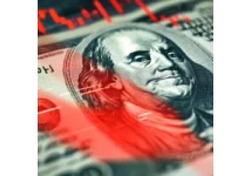 Dolar wznawia wyprzedaż. Jak wysoko może wzbić się kurs EUR/USD?