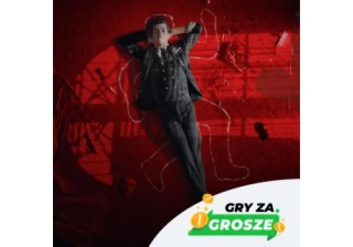 Za gry PC nie warto przepłacać. Sherlock Holmes Chapter One na Steam za 12 zł w Instant Gaming!