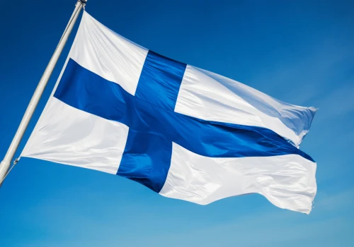 Finlandia w walce o dzietność. Czy ten pomysł ma szanse zadziałać w Polsce?