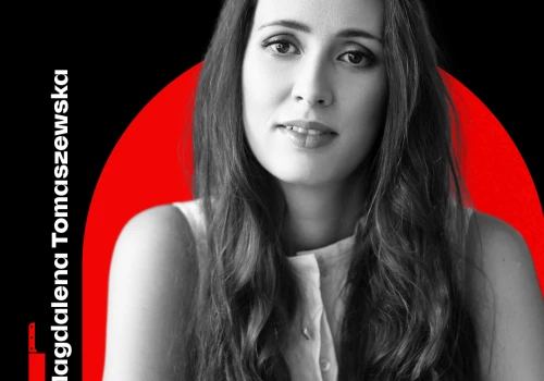 Turystyka kulinarna to najszybciej rozwijający się segment: Magdalena Tomaszewska-Bolałek