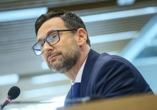 Co prokuratura ma na Obajtka? 