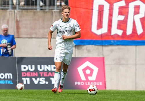 Były reprezentant Polski: Legia żałuje odejścia tego zawodnika