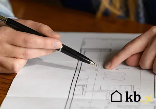 Gotowy projekt domu? Te „drobne zmiany” mogą kosztować fortunę