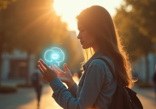 OpenAI uderza w Google na kampusach: Darmowy ChatGPT Plus dla studentów