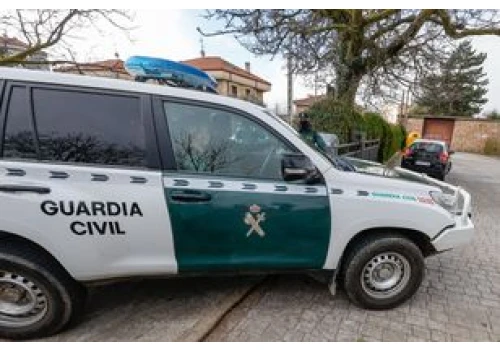 Tragedia w Hiszpanii. Polak zginął w hotelowym basenie