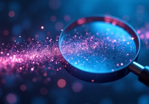 Cursor wprowadza Origin: Czy to koniec klasycznego code review na GitHubie?