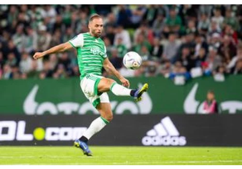 Lechia Gdańsk ruszyła na zakupy. Trzy transfery są już bardzo blisko! Kibice długo na to czekali, a to jeszcze nie koniec