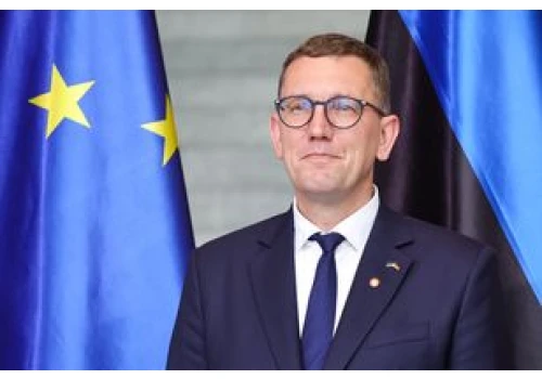 Polityczny wstrząs w kraju bałtyckim. Rząd stracił większość